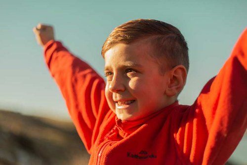 Desafíos y síntomas de la hiperactividad