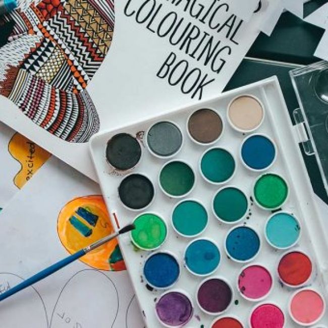 Los valores que nos impulsan