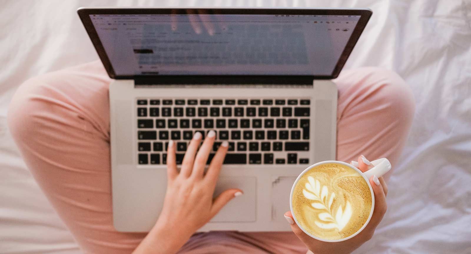 Blog de psicología infantil y adolescentes