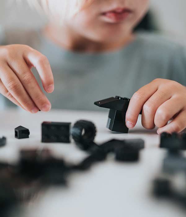 Conoce nuestros servicios y procedimiento